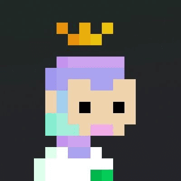 Cloud King
