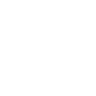 Calendly