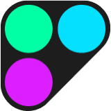 Saga DAO logo